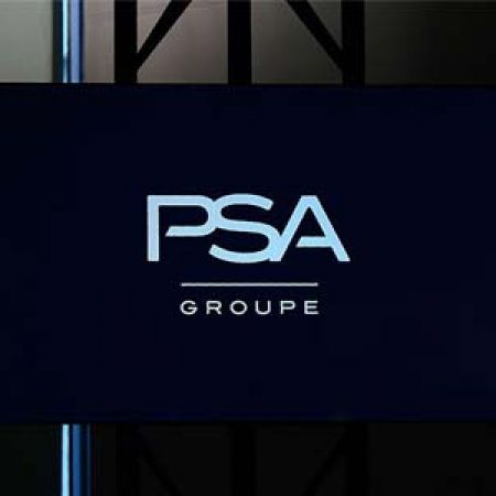 EUCMS網(wǎng)站建設(shè)技巧總結(jié)