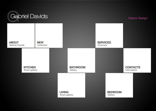 EUCMS最好的做網(wǎng)站系統(tǒng)