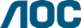 aoc