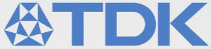 TDK