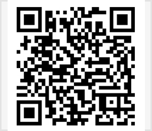 EUCMS網(wǎng)站建設(shè)上手最快的CMS系統(tǒng)